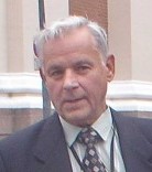 Николай Маспанов